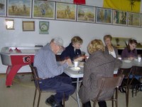 HPIM1721.JPG