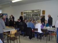 HPIM1718.JPG