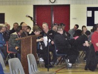 Mtg032012