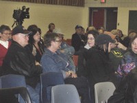Mtg032012A