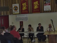 Mtg032012C