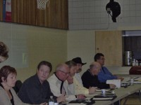 Mtg032012E