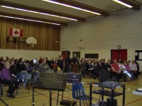 Mtg032012I