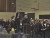 Mtg032012J