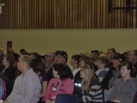 Mtg032012R