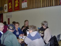 HPIM1807.JPG